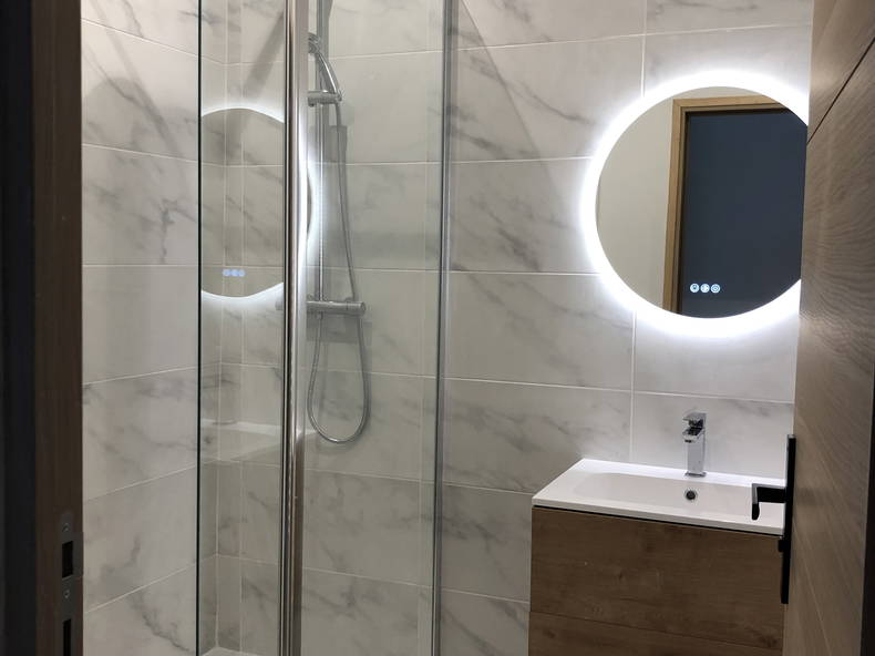 Colocation Nice 257432-3