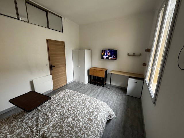 Colocation Nice 257432-5