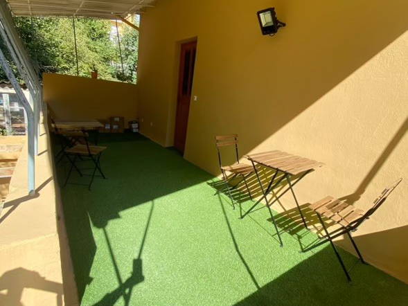 Colocation Nice 257432-2