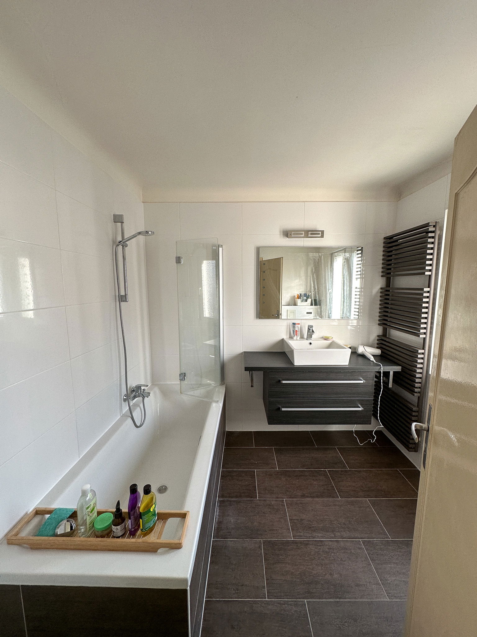 Homestay Luxembourg 344635