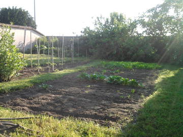 Colocation Civry-La-Forêt 90096-4