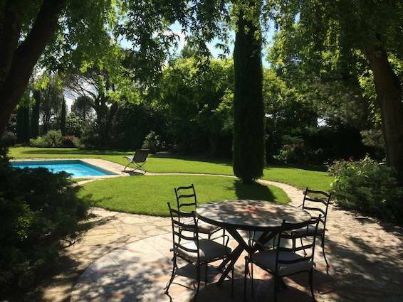 Colocation Saint-Jean 252487-1