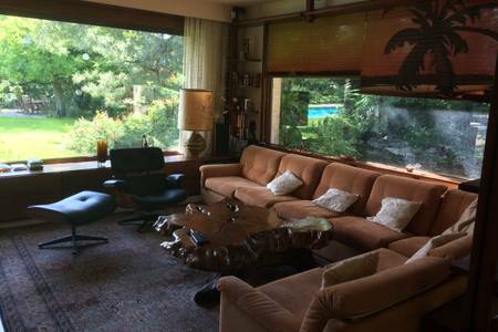 Colocation Saint-Jean 252487