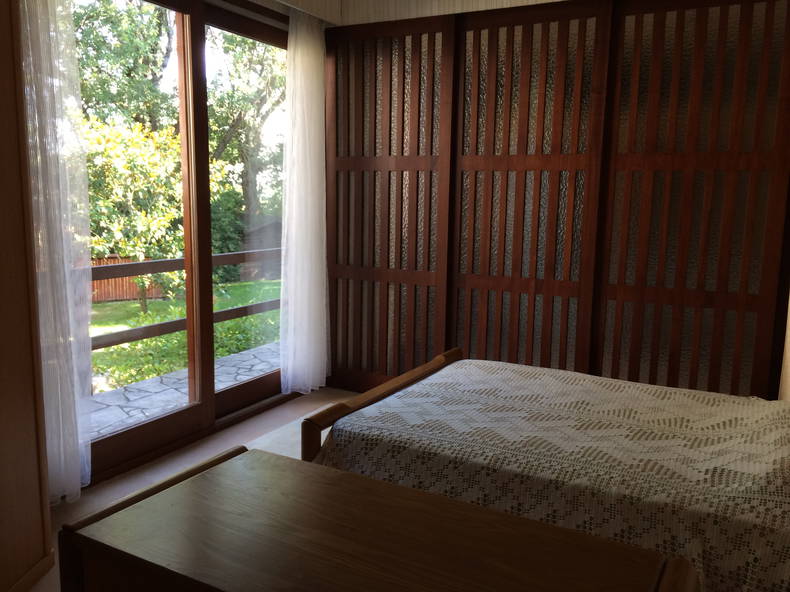 Colocation Saint-Jean 252487-3