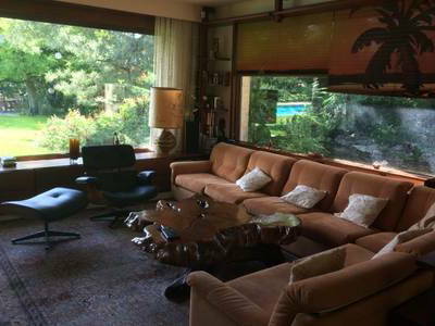 Homestay Saint-Jean 252489-1