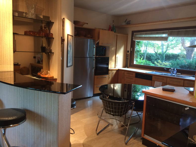 Homestay Saint-Jean 252489-5