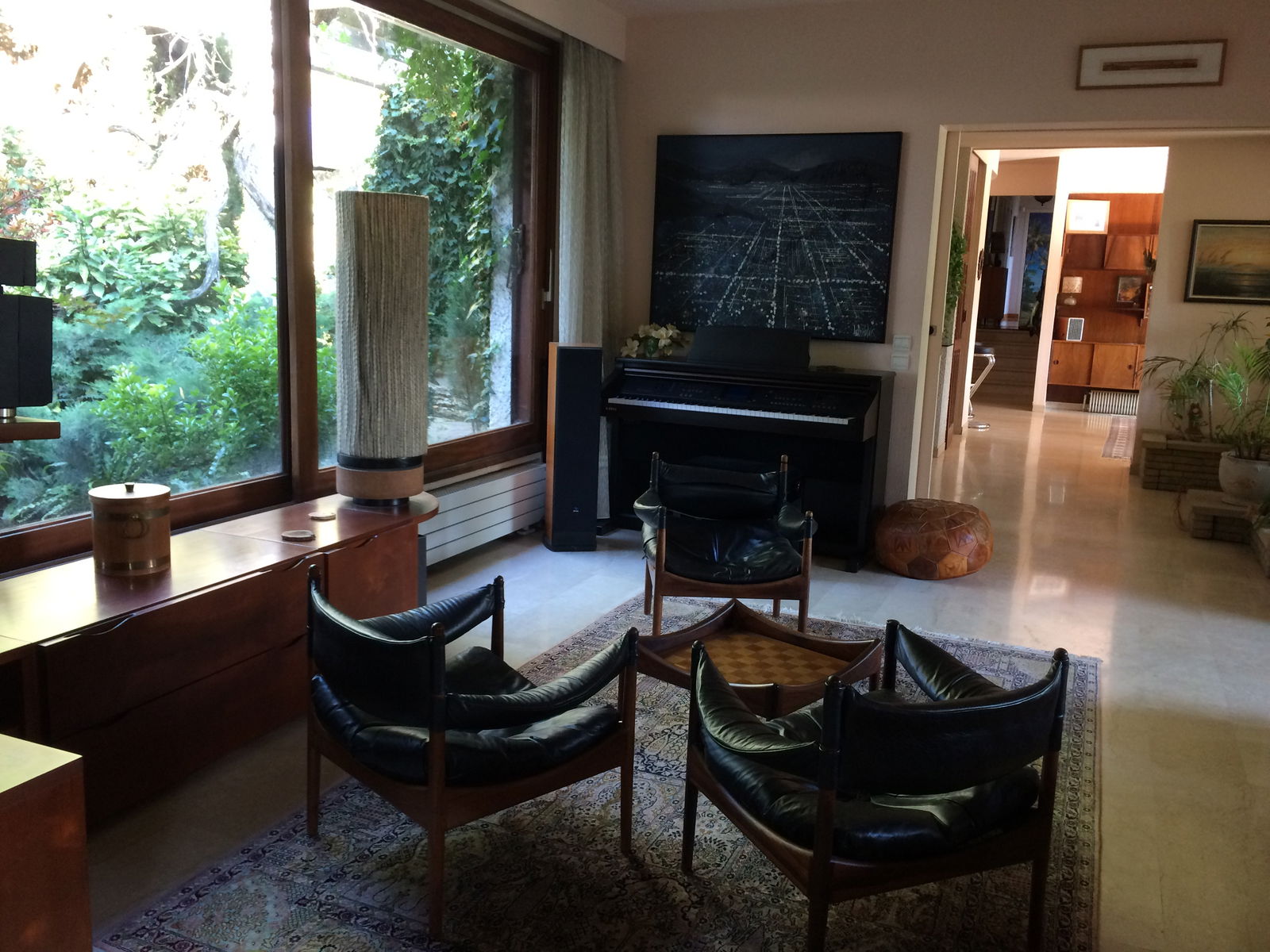 Homestay Saint-Jean 252489