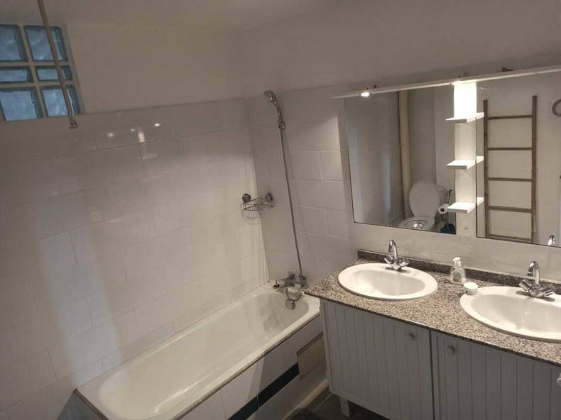 Collocazione Pointe-à-Pitre 241034-3