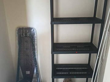 Colocation Pointe-À-Pitre 241034-4