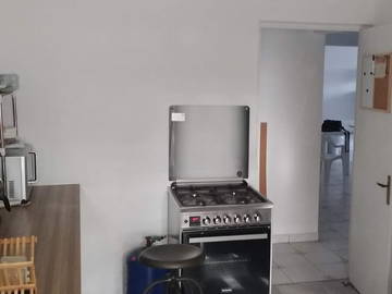 Colocation Pointe-À-Pitre 241034-5