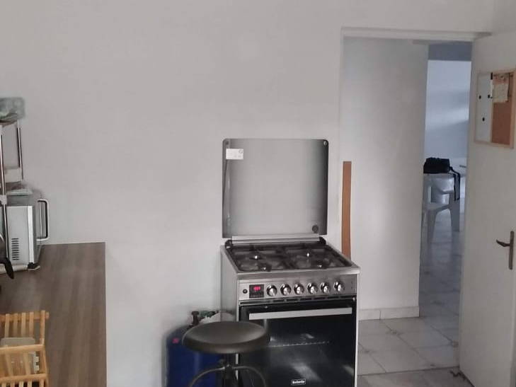 Collocazione Pointe-à-Pitre 241034-5