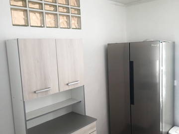 Colocation Pointe-À-Pitre 241034-6