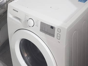 Colocation Pointe-À-Pitre 241034-7