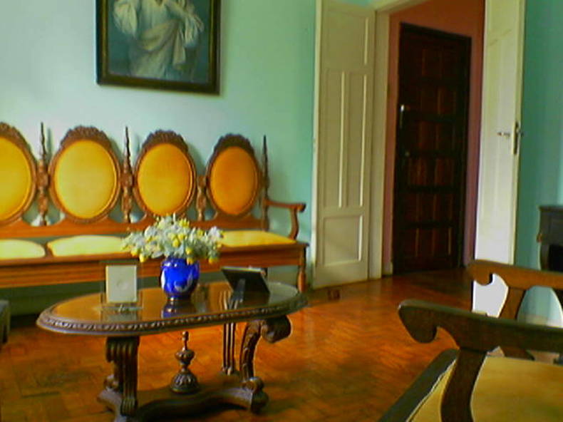 Kolokation Salvador 91864-2