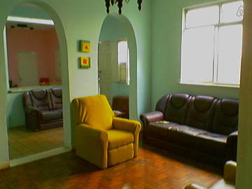 Colocation Salvador 91864-4