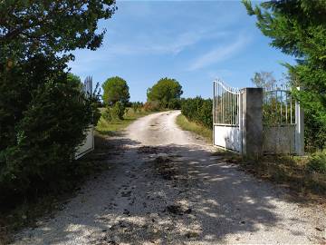 Habitación En Alquiler Varennes 255114