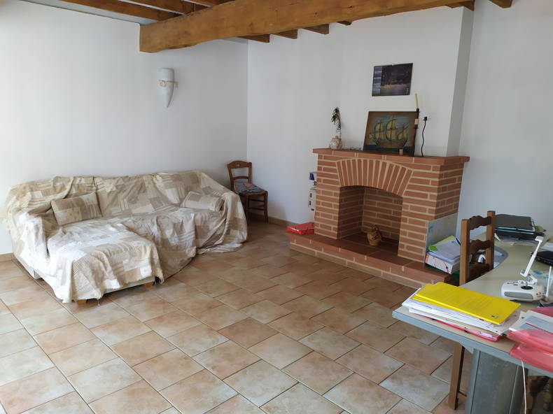 Colocation Varennes 255114-3