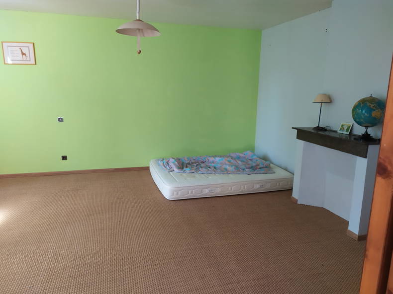 Colocation Varennes 255114-5