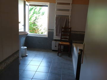 Colocation Varennes 255114-7