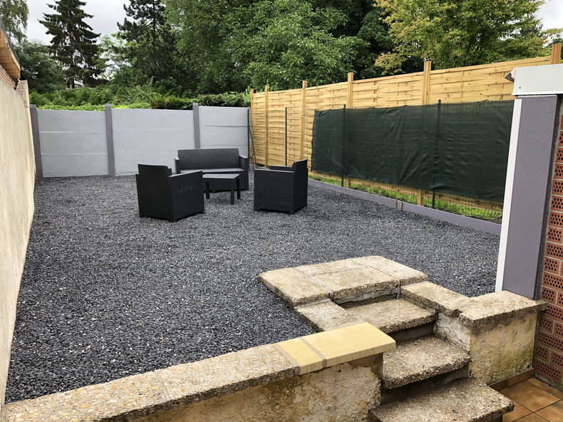 Colocación Valenciennes 250557-2