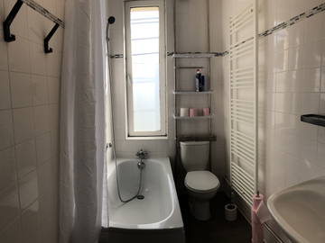 Colocation Valenciennes 250557-4