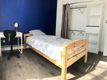 Colocation Valenciennes 250557-5