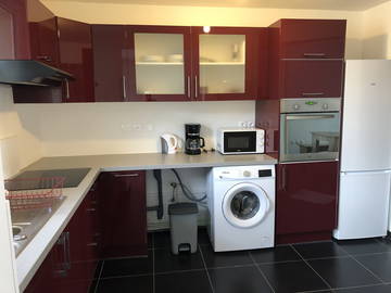 Colocation Valenciennes 250557-8