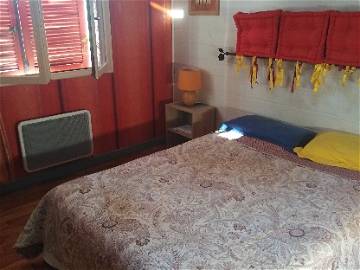 Chambre À Louer Ytrac 99146