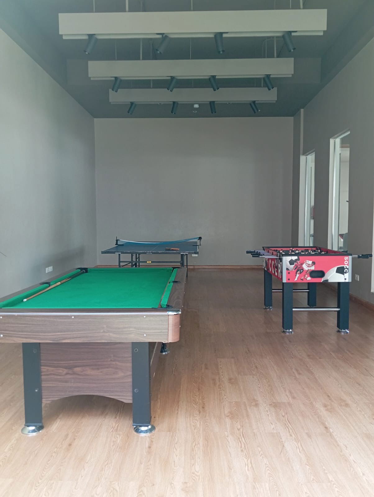Coliving Nairobi 388877