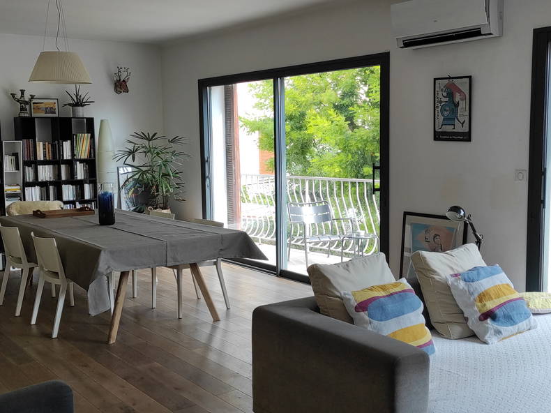 Colocación Le Pradet 257117-1