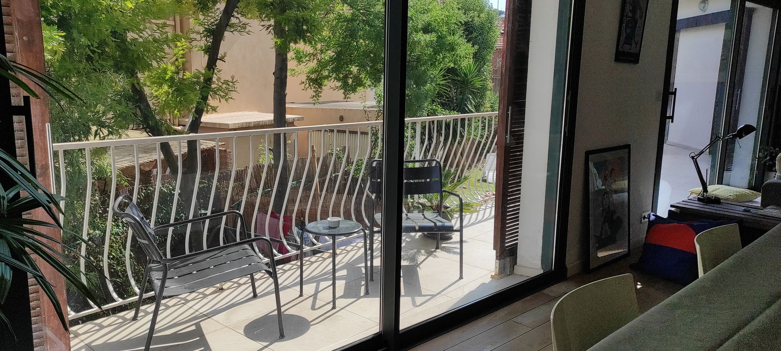 Colocation Le Pradet 257117