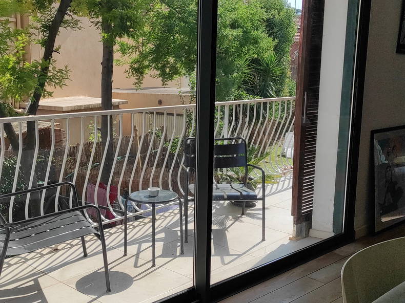 Colocación Le Pradet 257117-3