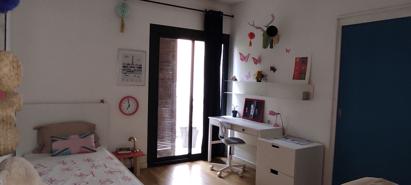 Colocation Le Pradet 257117