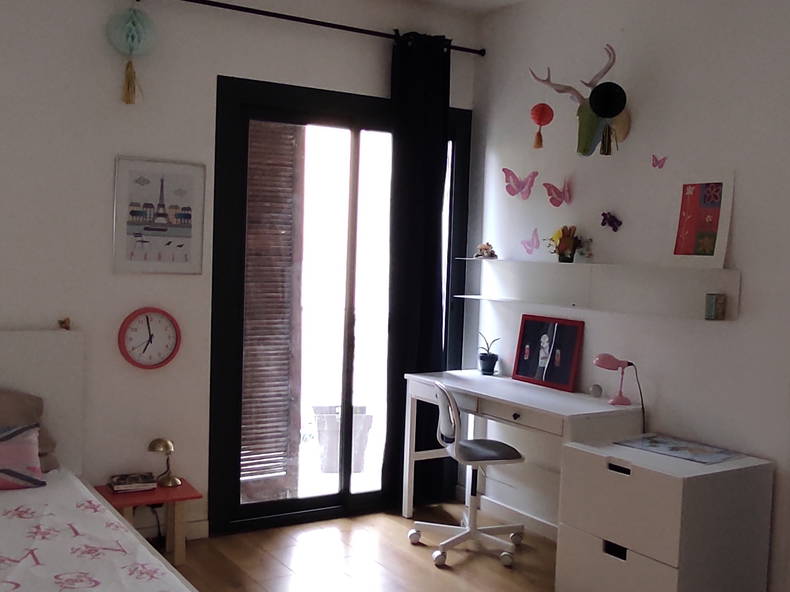 Colocación Le Pradet 257117-4