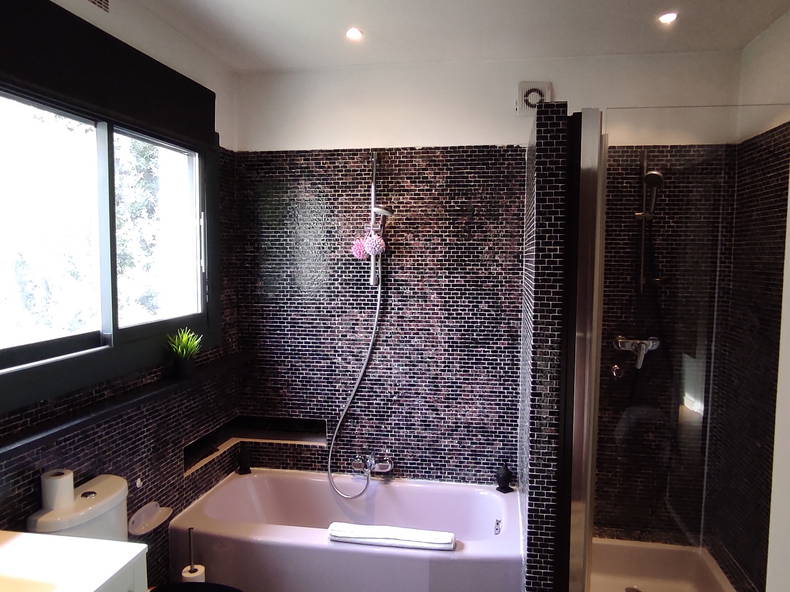 Colocación Le Pradet 257117-5