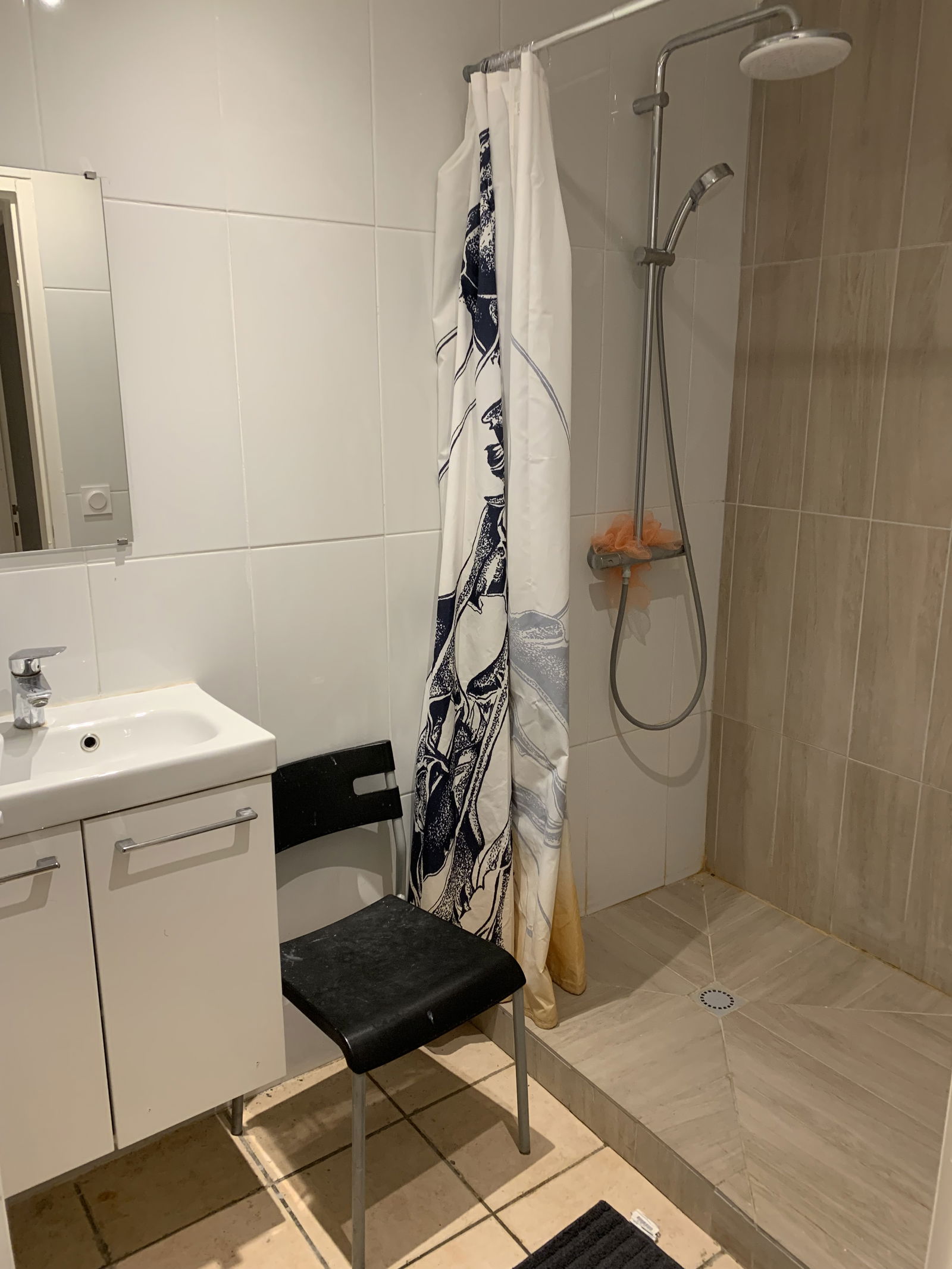 Colocation Montpellier 246366