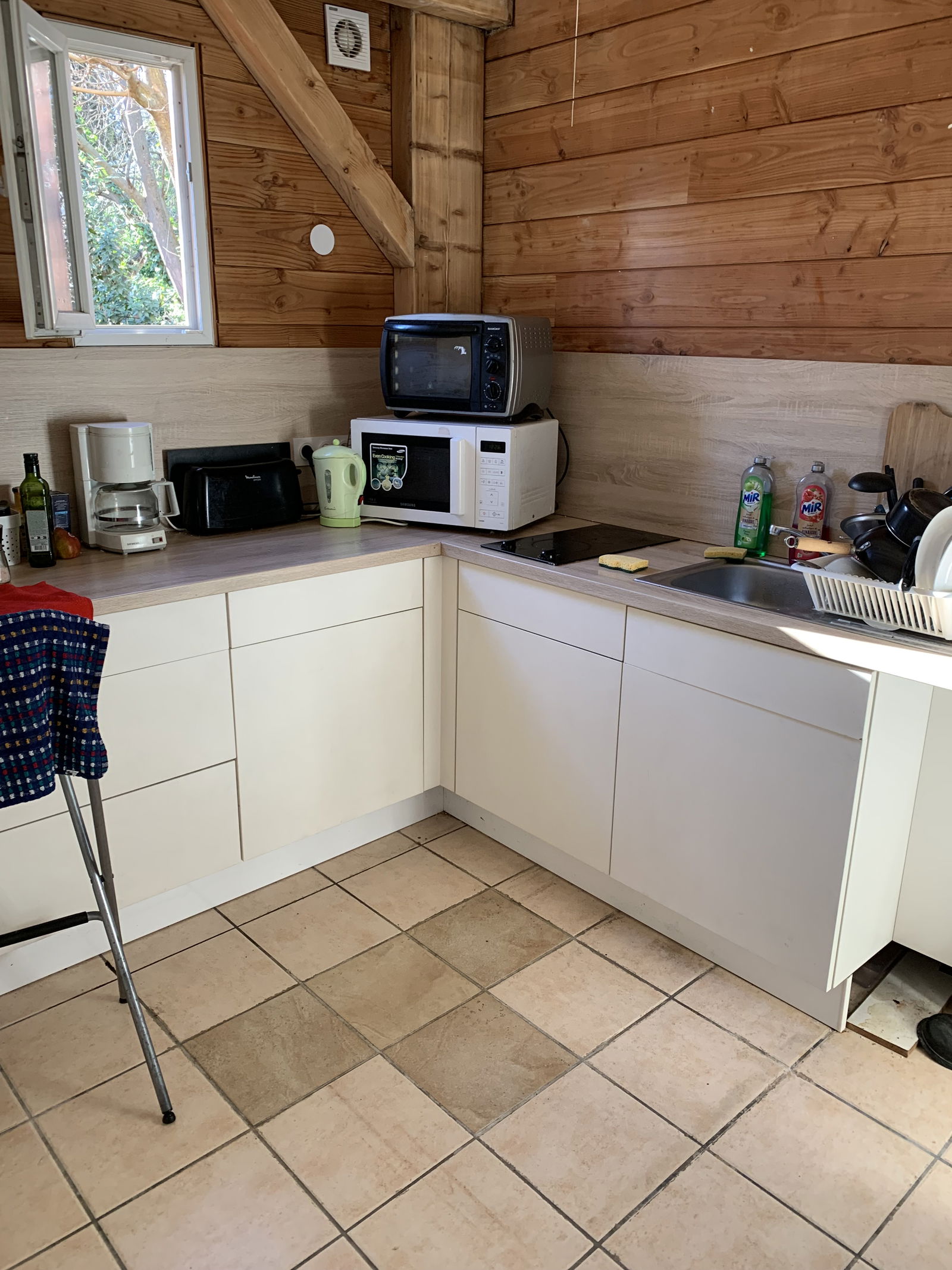 Colocation Montpellier 246366