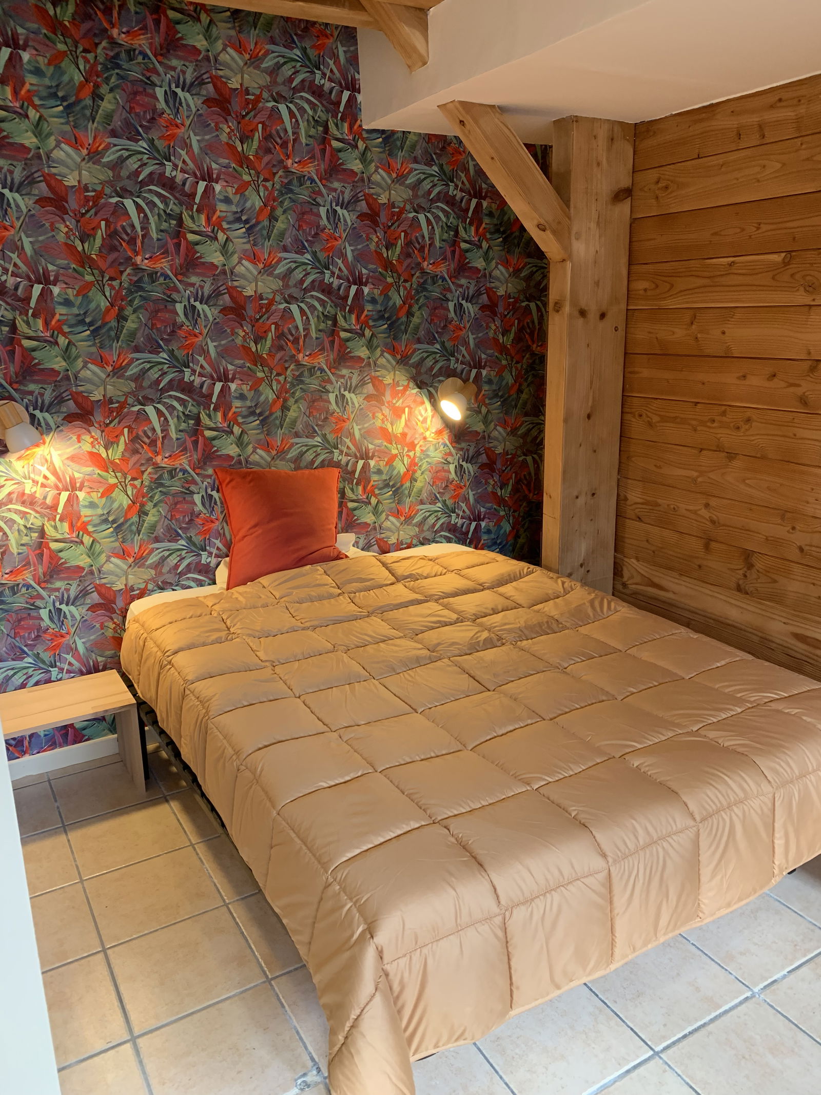 Colocation Montpellier 246366