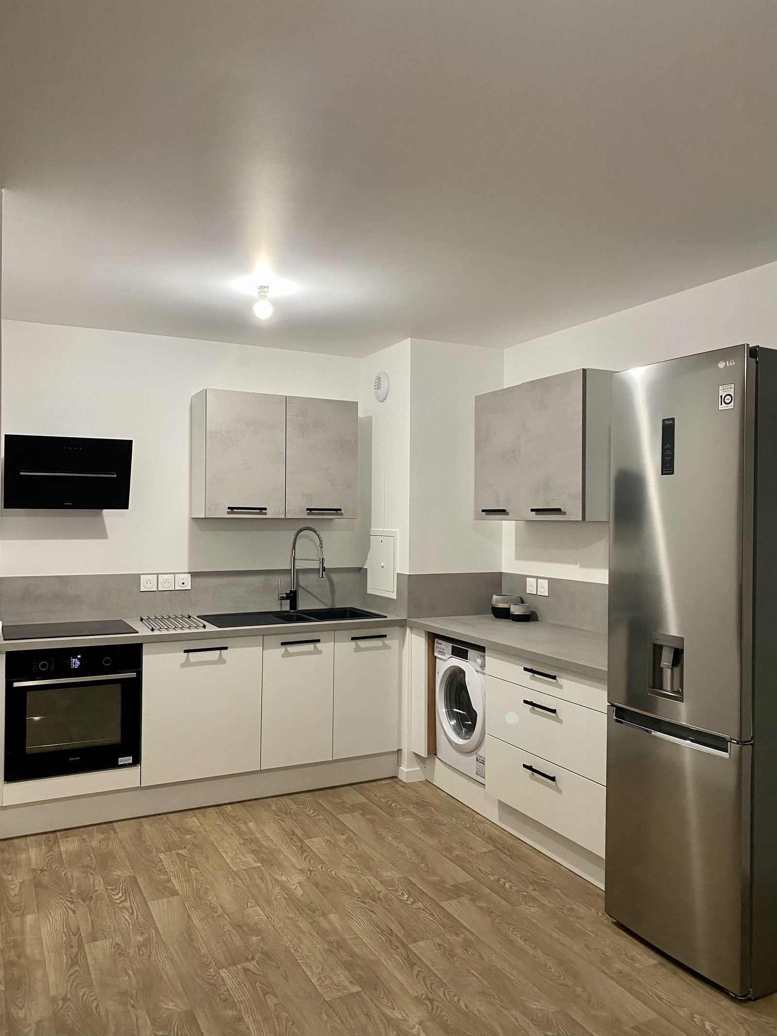 Colocation Argenteuil 251984