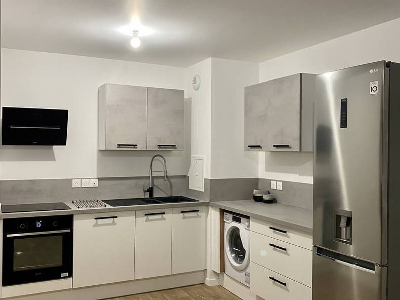 Colocation Argenteuil 251984-1