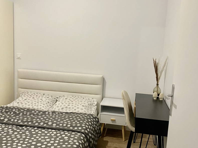 Colocation Argenteuil 251984-2