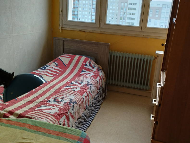 Kolokation Orléans 191306-2