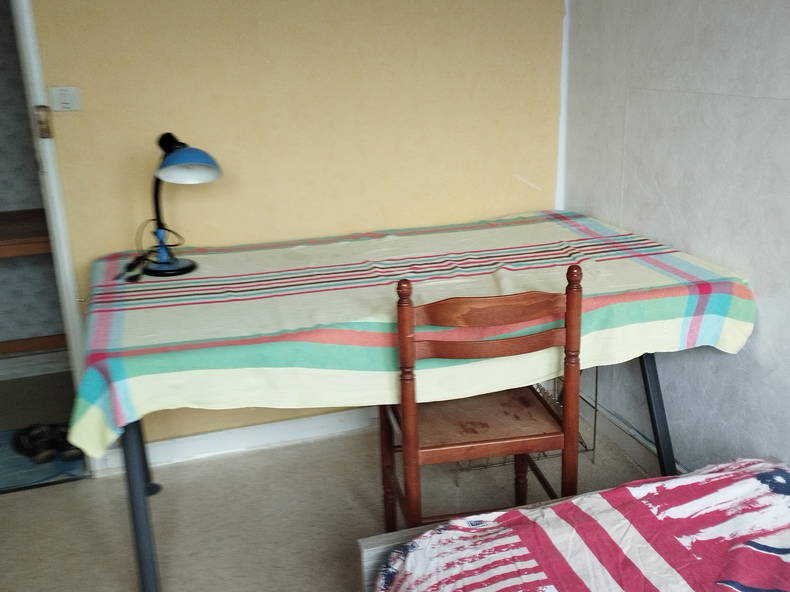 Kolokation Orléans 191306-3