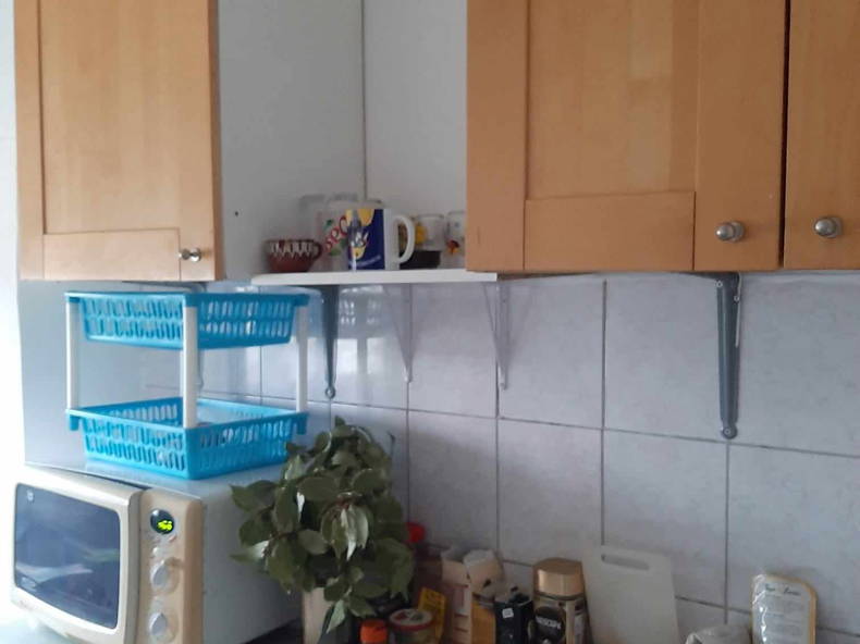 Kolokation Orléans 191306-5