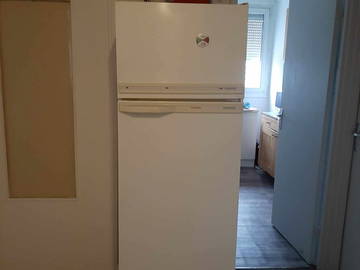 Colocation Orléans 261760-4