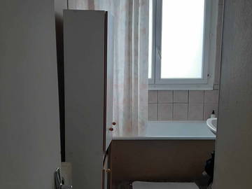 Colocation Orléans 261760-5