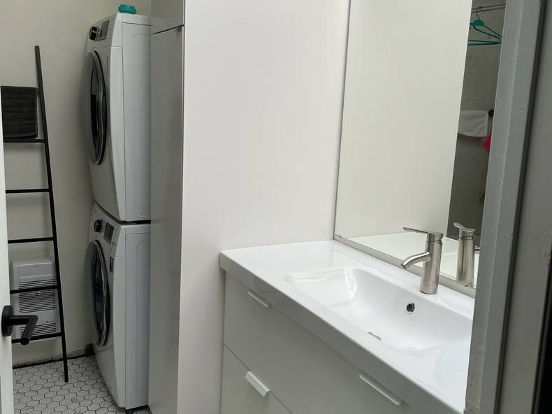 Colocation Montreal 260136-2