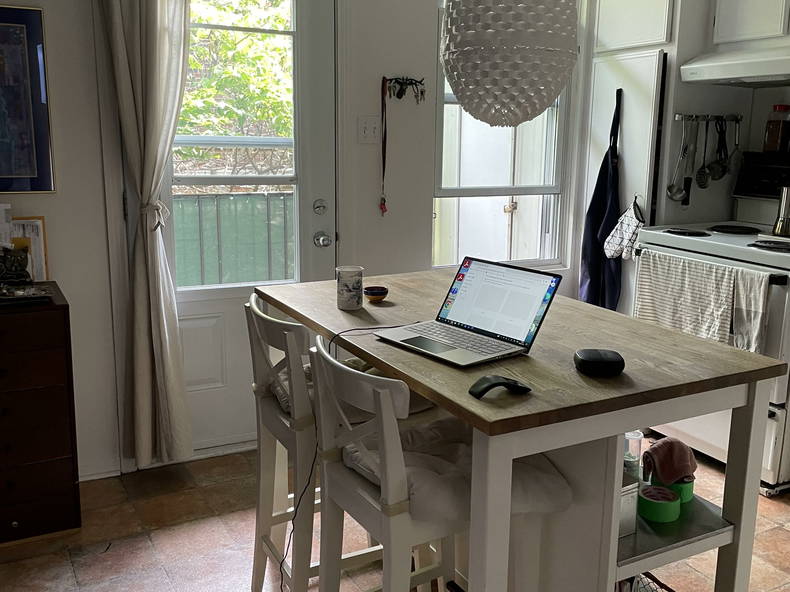 Colocation Montreal 260136-3