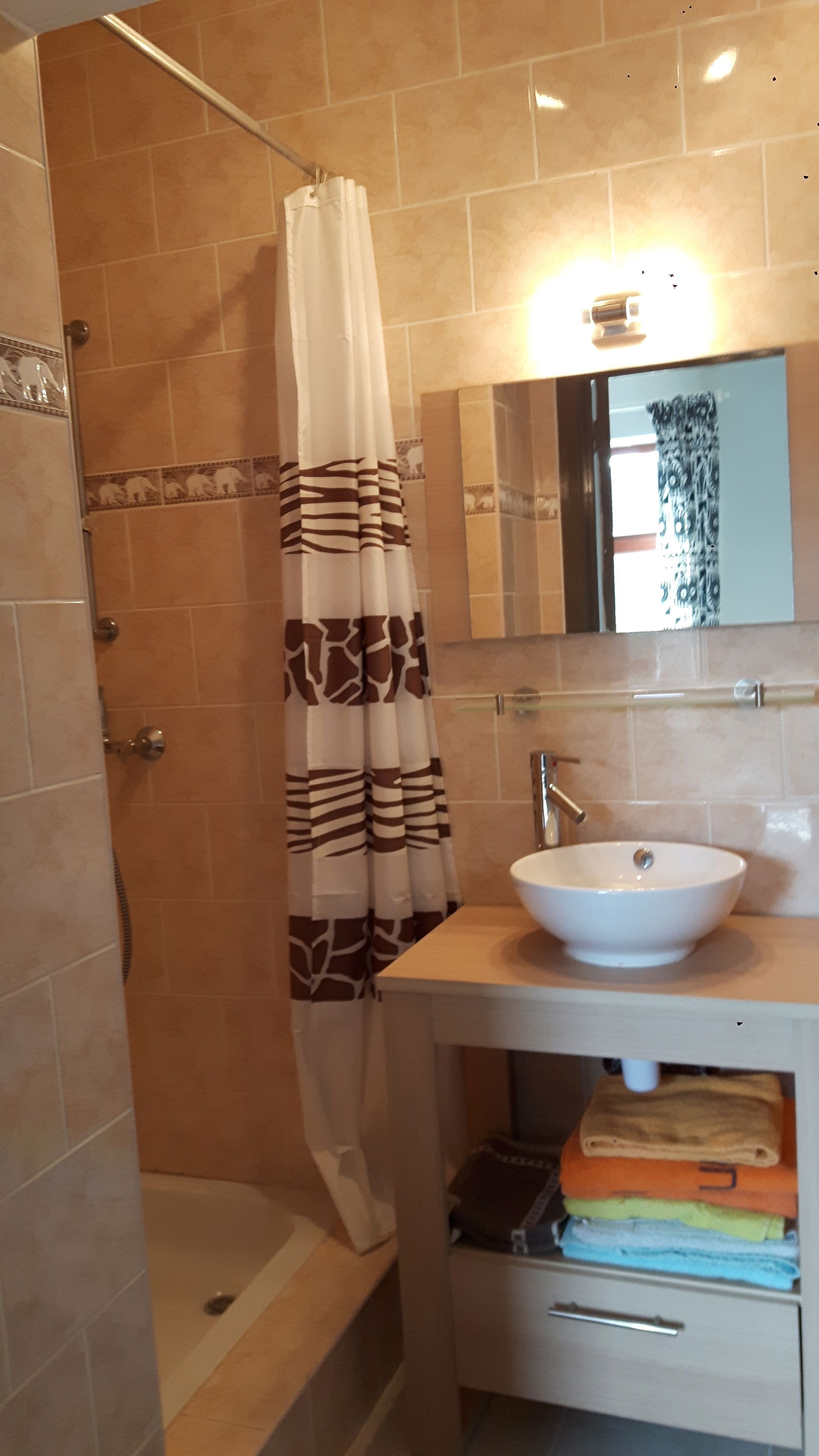 Homestay Seneffe 250232