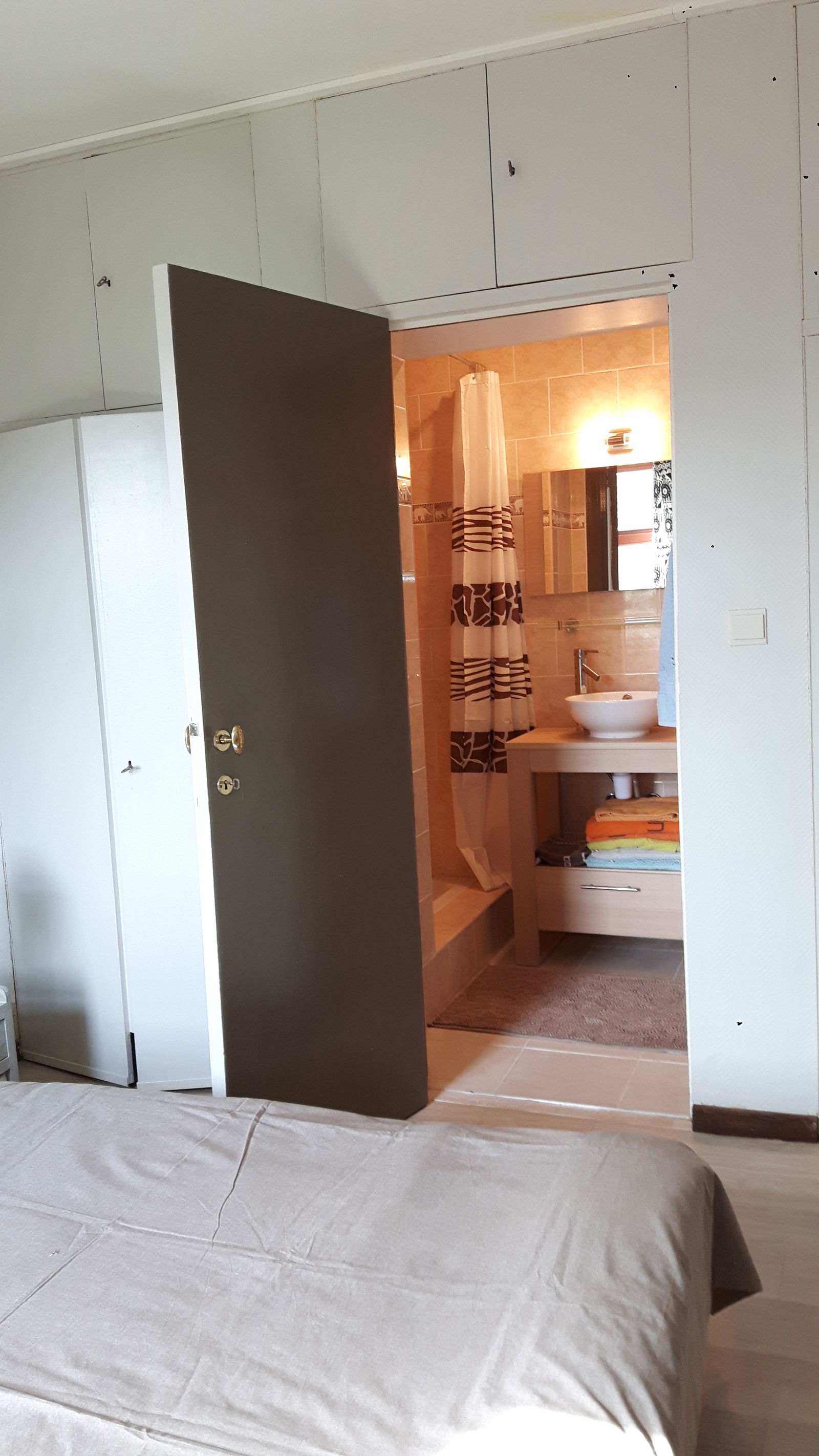 Homestay Seneffe 250232